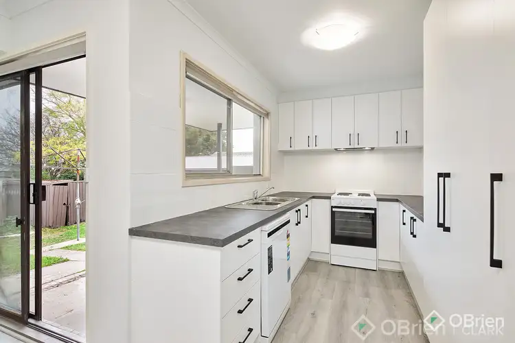 Third view of Homely house listing, 22 Gregory Street, Moe VIC 3825
