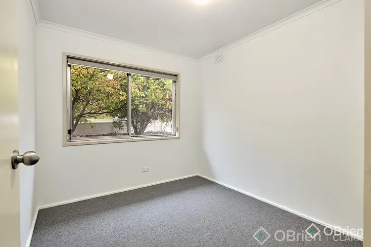 Fifth view of Homely house listing, 22 Gregory Street, Moe VIC 3825