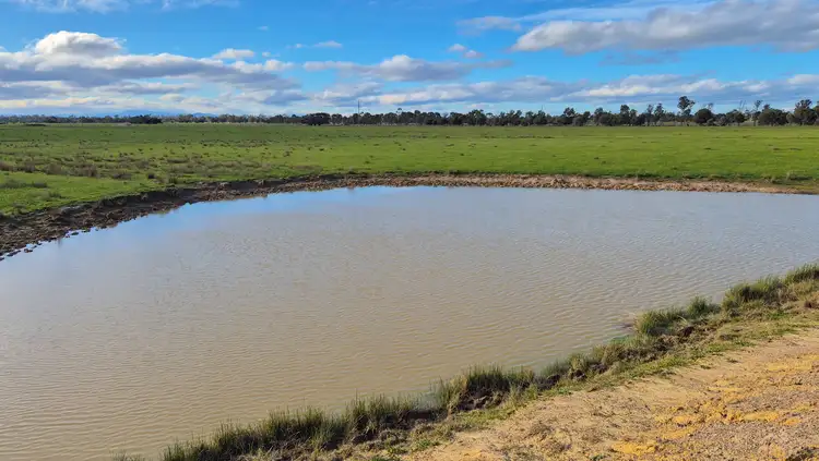 Fourth view of Homely rural property listing, Level 5 Cairnbrook Road, Glengarry VIC 3854