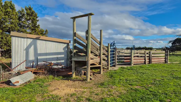 Seventh view of Homely rural property listing, Level 5 Cairnbrook Road, Glengarry VIC 3854