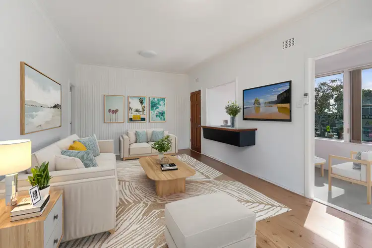 47 Veterans Parade, Collaroy Plateau NSW 2097