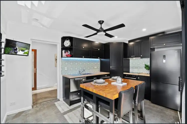 Address available on request