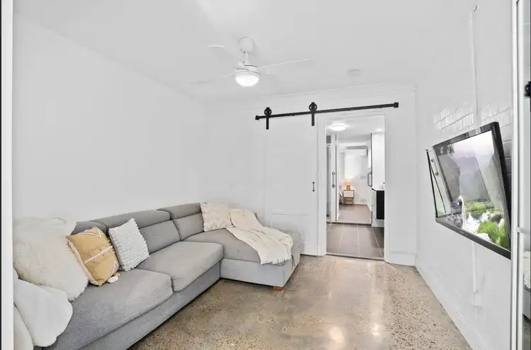 Second view of Homely house listing, 15B Tirring Street, Nerang QLD 4211