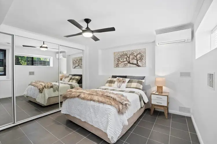 Third view of Homely house listing, 15B Tirring Street, Nerang QLD 4211