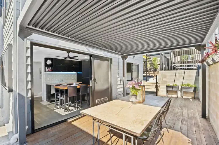 Fifth view of Homely house listing, 15B Tirring Street, Nerang QLD 4211