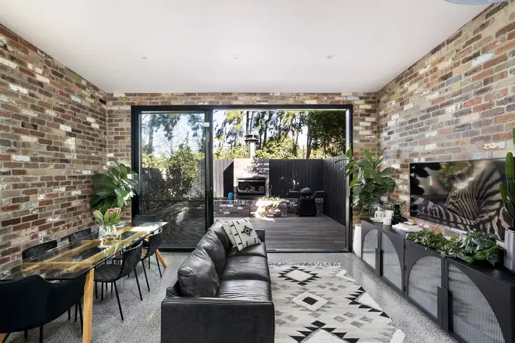 Main view of Homely house listing, 6 Edgar Street, Tempe NSW 2044