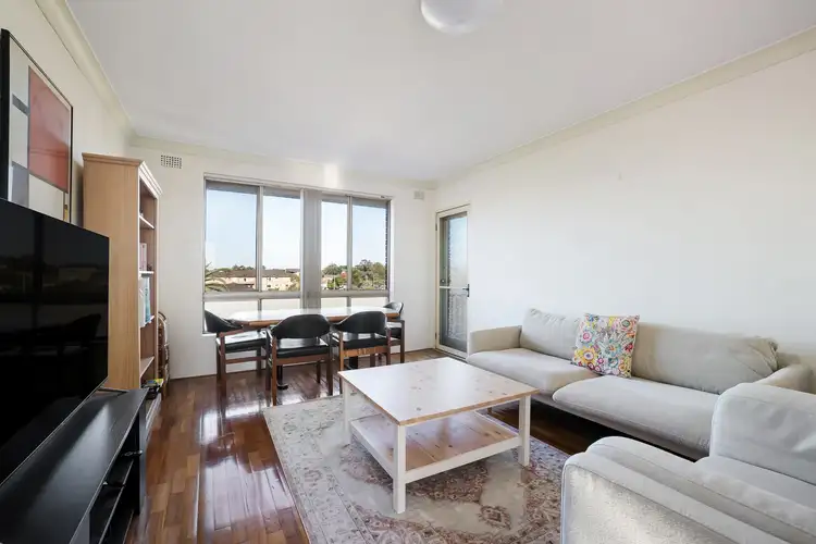 5/112 Homer Street, Earlwood NSW 2206
