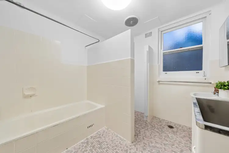 Fourth view of Homely unit listing, 6/29 Elizabeth Street, Ashfield NSW 2131
