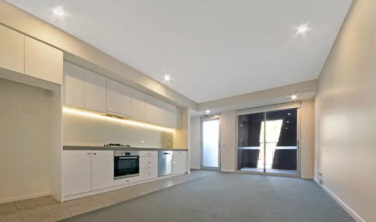 Second view of Homely apartment listing, 2/33 James Street, Windsor VIC 3181
