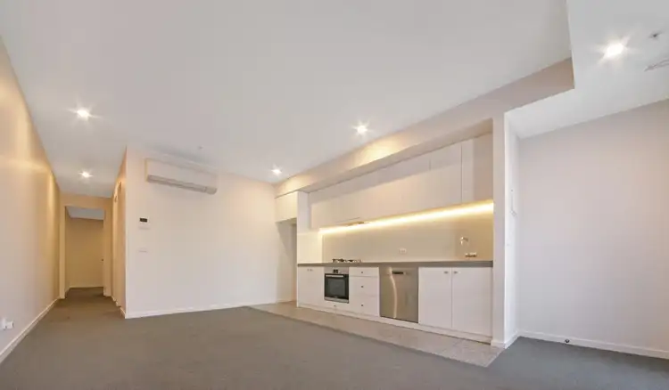 Fourth view of Homely apartment listing, 2/33 James Street, Windsor VIC 3181