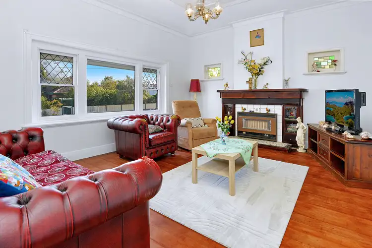 Third view of Homely house listing, 7 Jewell Crescent, Brunswick West VIC 3055