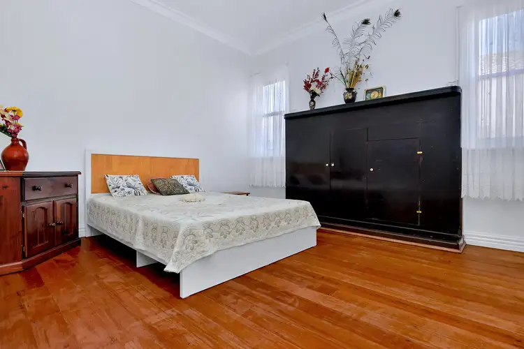 Fifth view of Homely house listing, 7 Jewell Crescent, Brunswick West VIC 3055