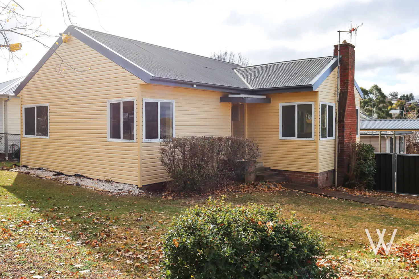 Main view of Homely house listing, 7 Vittoria Street, West Bathurst NSW 2795