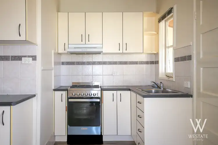 Second view of Homely house listing, 7 Vittoria Street, West Bathurst NSW 2795