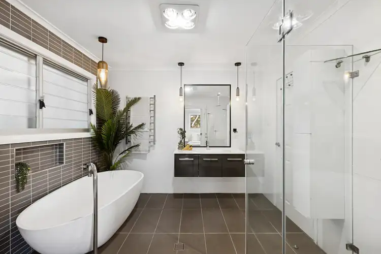 Fifth view of Homely house listing, 1A Central Avenue, Phegans Bay NSW 2256