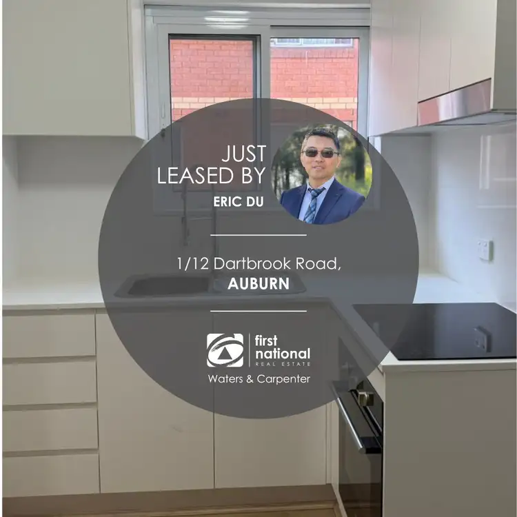1/12 Dartbrook Road
