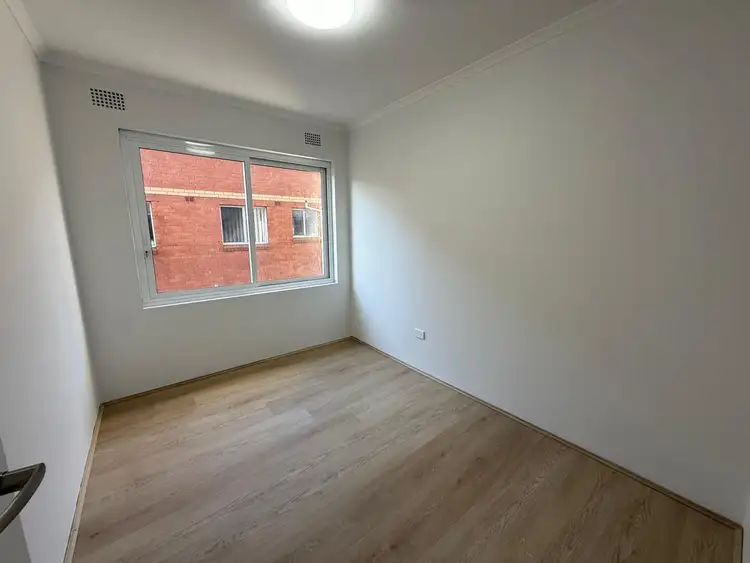 Third view of Homely unit listing, 1/12 Dartbrook Road, Auburn NSW 2144