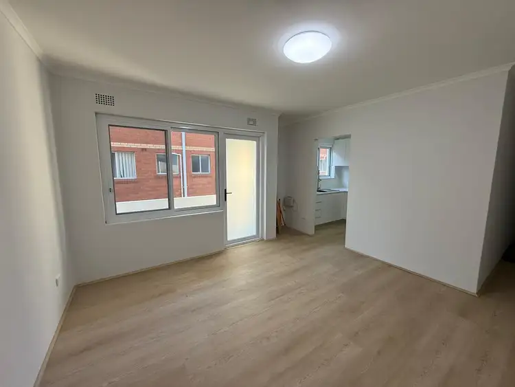 Fourth view of Homely unit listing, 1/12 Dartbrook Road, Auburn NSW 2144