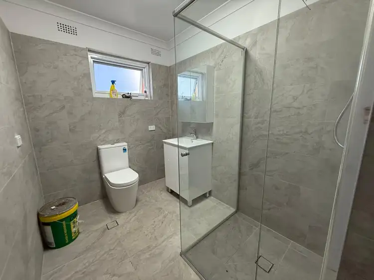 Fifth view of Homely unit listing, 1/12 Dartbrook Road, Auburn NSW 2144