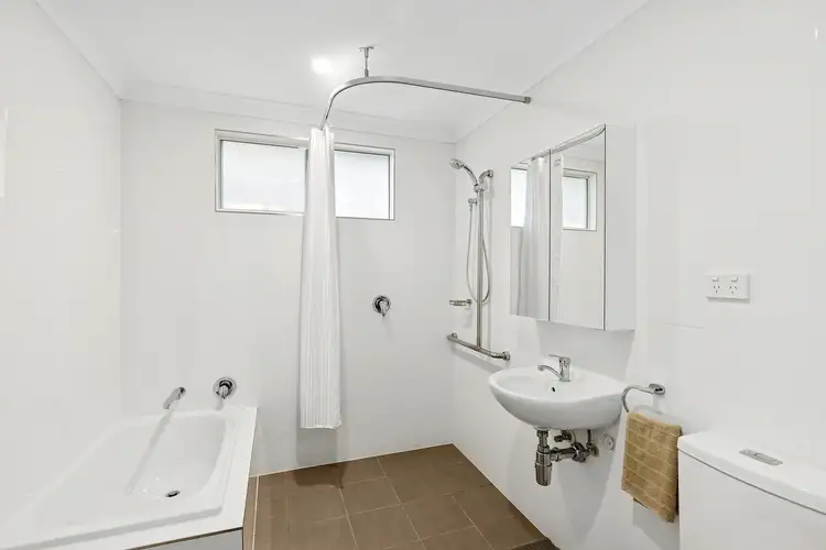 Fifth view of Homely house listing, 50 Kullaroo Road, Summerland Point NSW 2259