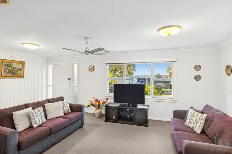 Sixth view of Homely house listing, 50 Kullaroo Road, Summerland Point NSW 2259
