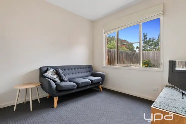 Sixth view of Homely unit listing, 13 Cider Circuit, Darley VIC 3340