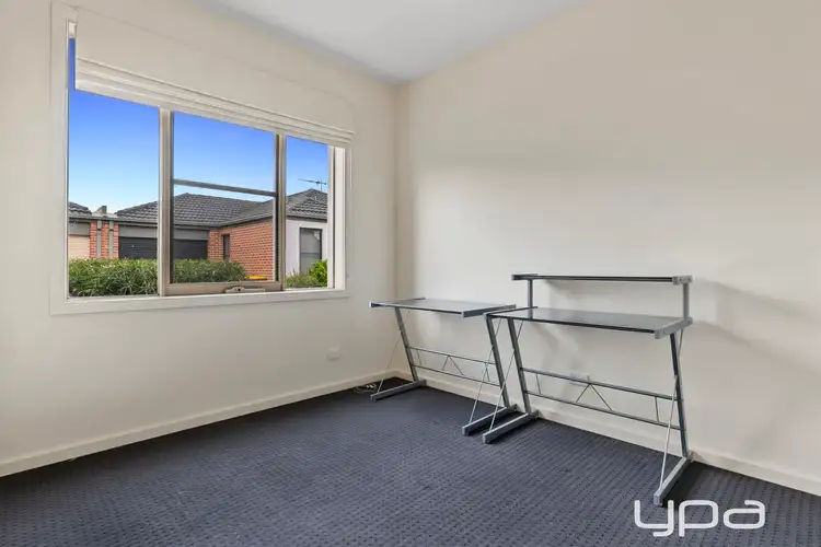 Seventh view of Homely unit listing, 13 Cider Circuit, Darley VIC 3340