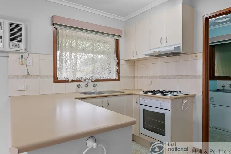Second view of Homely house listing, 23 Jacana Street, Noble Park VIC 3174