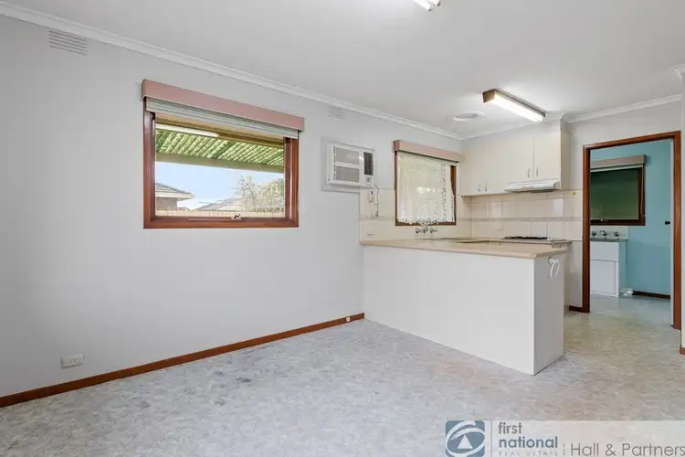 Third view of Homely house listing, 23 Jacana Street, Noble Park VIC 3174
