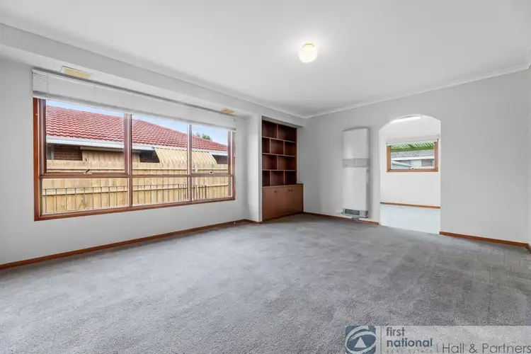 Fourth view of Homely house listing, 23 Jacana Street, Noble Park VIC 3174