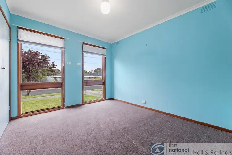 Fifth view of Homely house listing, 23 Jacana Street, Noble Park VIC 3174