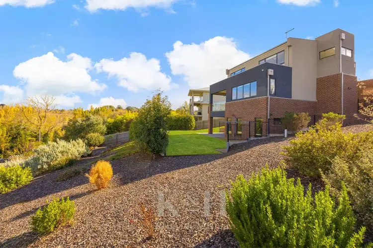 6 The Boomerang, Gisborne VIC 3437