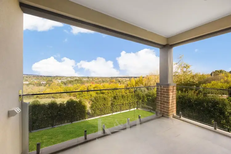 Third view of Homely house listing, 6 The Boomerang, Gisborne VIC 3437