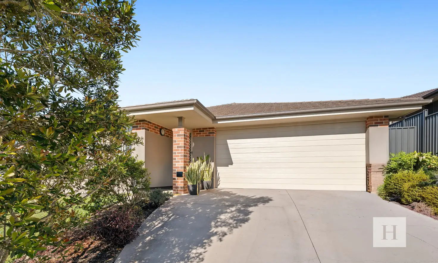 Main view of Homely house listing, 17 Voyager Street, Wadalba NSW 2259