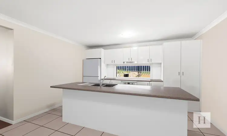 Third view of Homely house listing, 17 Voyager Street, Wadalba NSW 2259