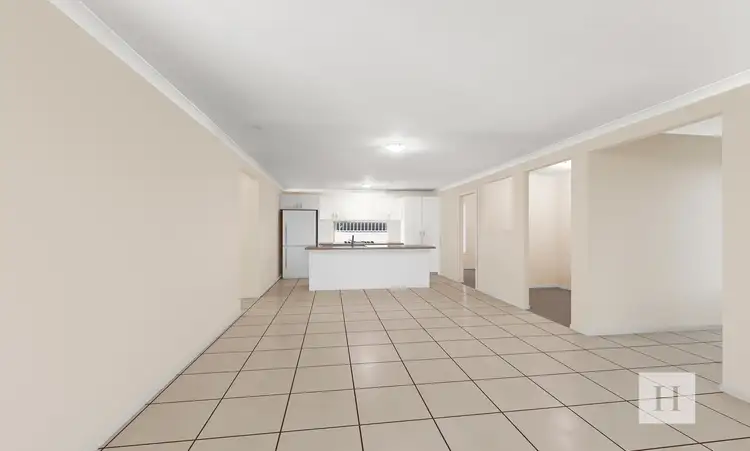 Fourth view of Homely house listing, 17 Voyager Street, Wadalba NSW 2259