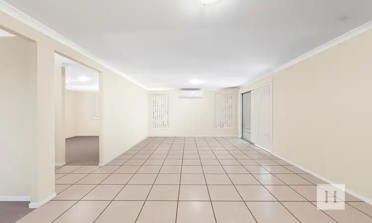 Fifth view of Homely house listing, 17 Voyager Street, Wadalba NSW 2259