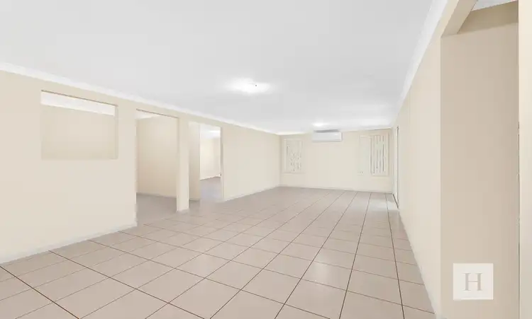 Sixth view of Homely house listing, 17 Voyager Street, Wadalba NSW 2259