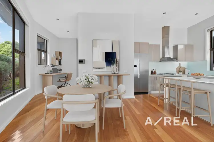 4/1 Veda Court, Templestowe VIC 3106