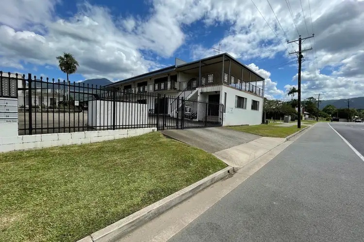 31/35 Louie Piccone Way, Edmonton QLD 4869
