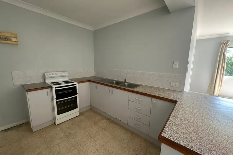 Sixth view of Homely apartment listing, 31/35 Louie Piccone Way, Edmonton QLD 4869