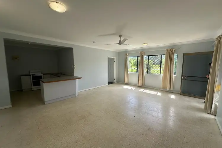 Seventh view of Homely apartment listing, 31/35 Louie Piccone Way, Edmonton QLD 4869