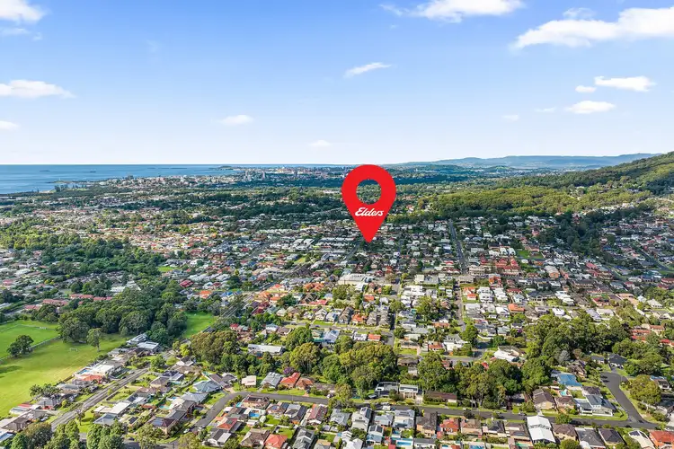 Main view of Homely house listing, 26 Ryan Street, Balgownie NSW 2519
