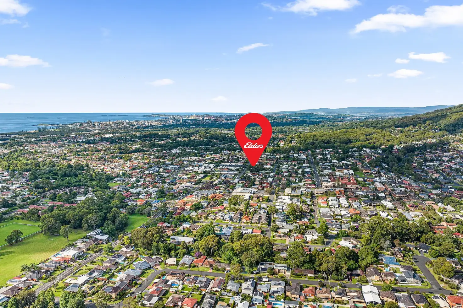 Main view of Homely house listing, 26 Ryan Street, Balgownie NSW 2519