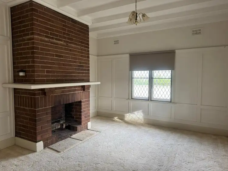Second view of Homely house listing, 92 Waverley Street, Scone NSW 2337