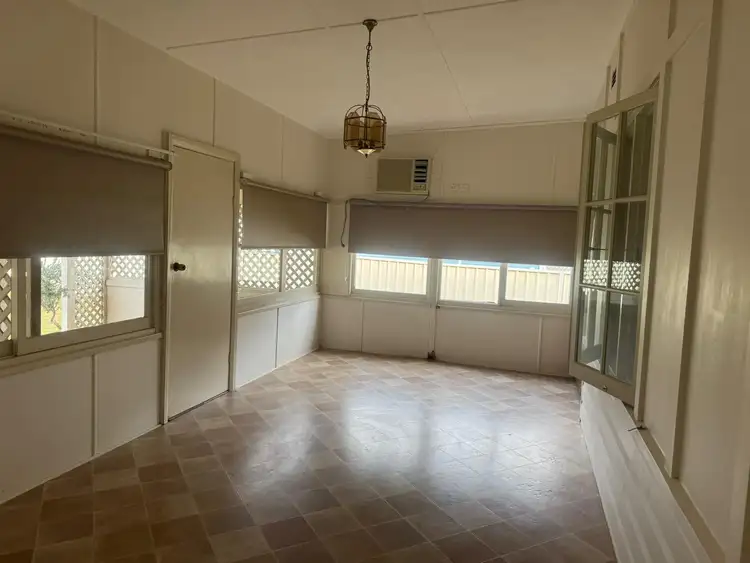 Third view of Homely house listing, 92 Waverley Street, Scone NSW 2337