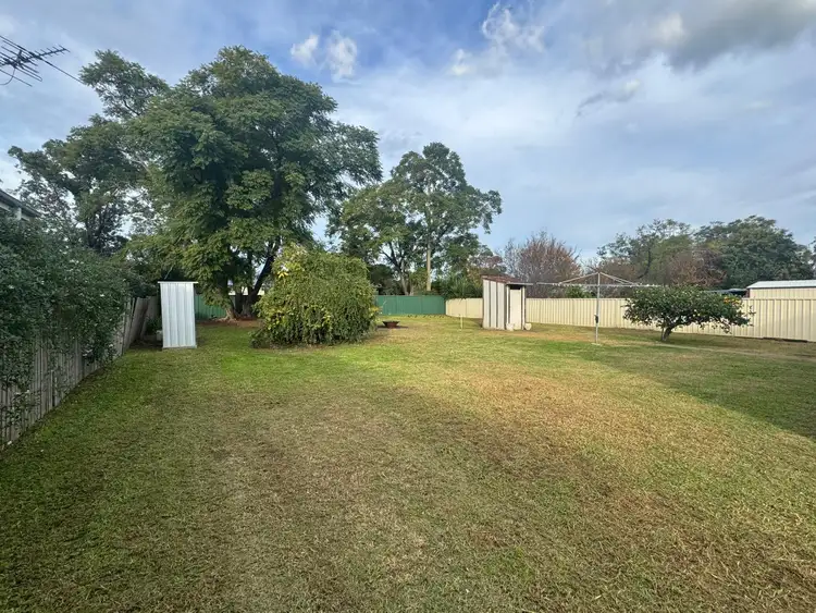 Fourth view of Homely house listing, 92 Waverley Street, Scone NSW 2337