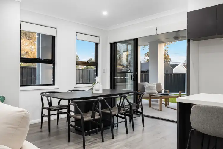 Fourth view of Homely house listing, 6 Dulcie Street, Seven Hills NSW 2147