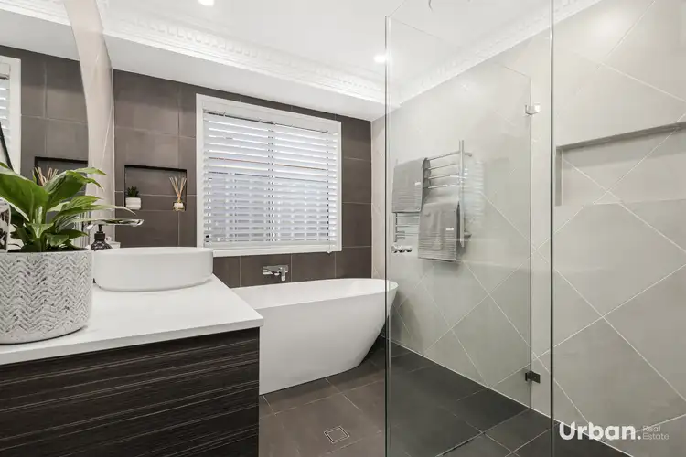 Third view of Homely house listing, 19 Winten Drive, Glendenning NSW 2761