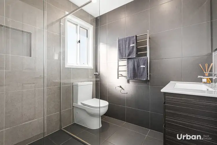 Sixth view of Homely house listing, 19 Winten Drive, Glendenning NSW 2761